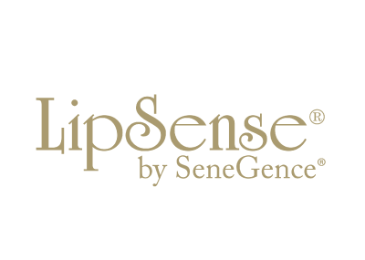 LipSense Marketing Ideas – Use Text Marketing