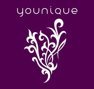 Younique marketing ideas, use text marketing!