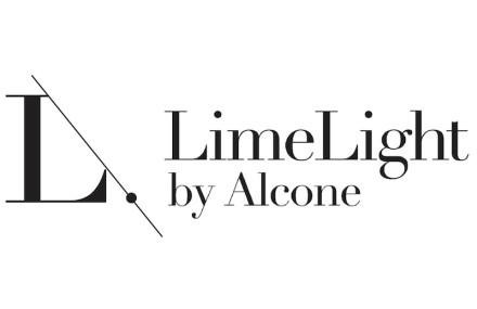 Best Marketing Ideas for Limelight by Alcone – Text Specials