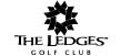 Ledges Resort
