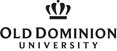 Old Dominion