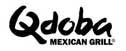 QDOBA