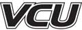 VCU