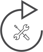 WEB BASED TOOLS