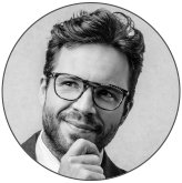 Russell K., City on a Hill