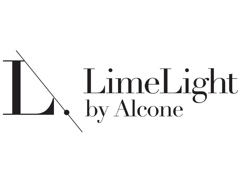 Best Marketing Ideas For Limelight By Alcone Text Specials Txt180